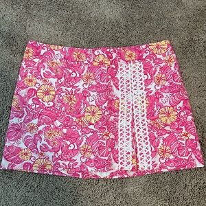 Women’s skirt